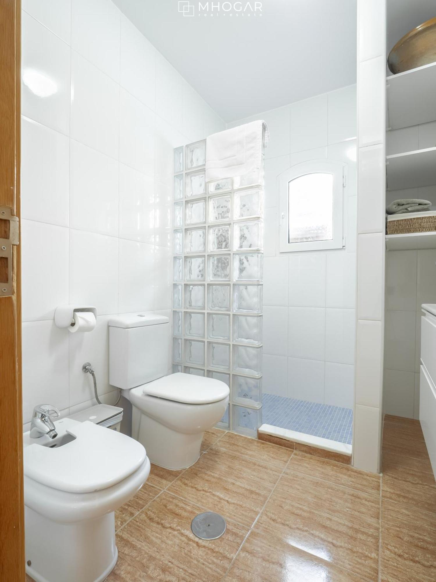Casa La Motuca - Calpe Costa Blanca Villa Екстериор снимка
