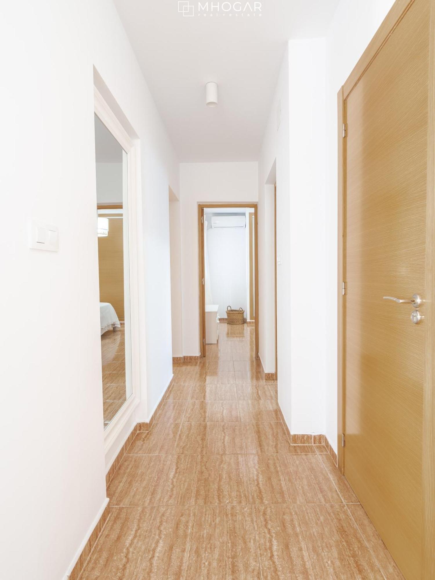 Casa La Motuca - Calpe Costa Blanca Villa Екстериор снимка