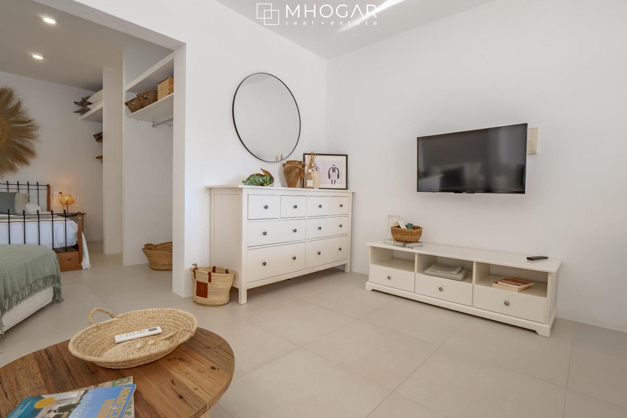 Casa La Motuca - Calpe Costa Blanca Villa Екстериор снимка
