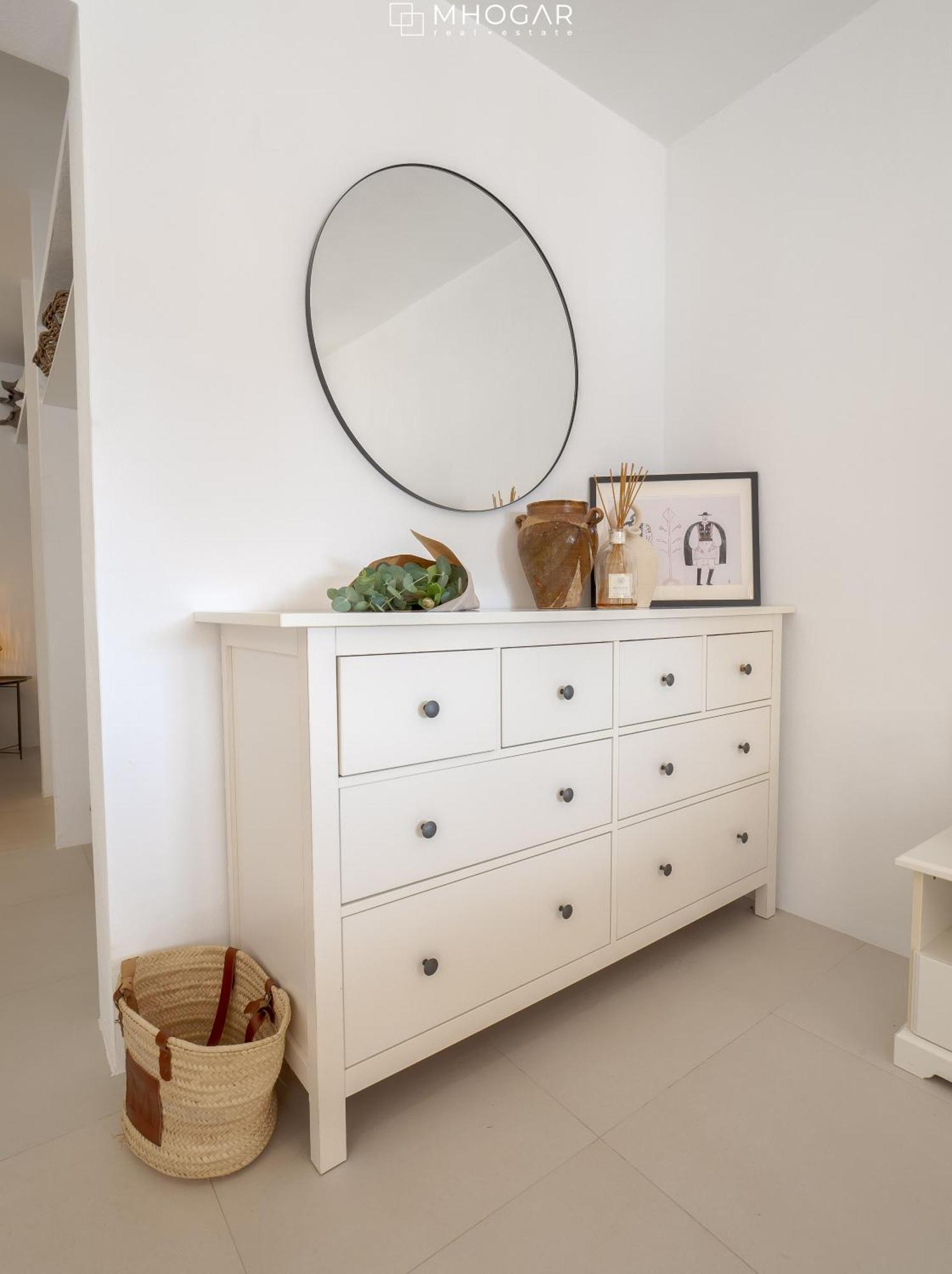 Casa La Motuca - Calpe Costa Blanca Villa Екстериор снимка